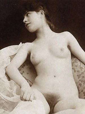 Retro Latina Naked - Sexy Teens Porn, Naked Young Girls @ Teen Pussy Photos